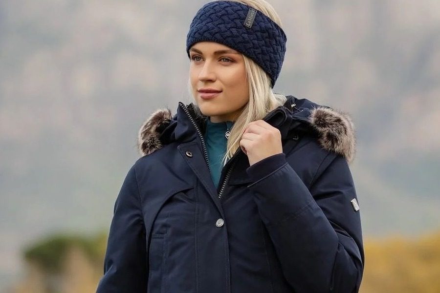 Κρύες μέρες: Αυτά είναι τα καλύτερα tips για να προστατεύσεις το δέρμα σου