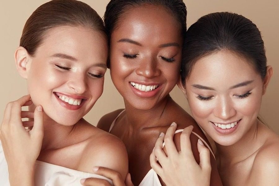 Δες το κόλπο με το concealer που έχει γίνει viral στο TikTok