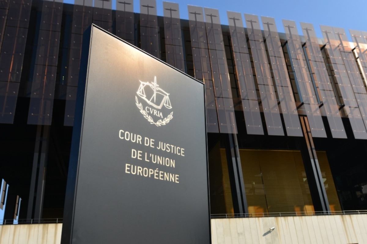 Η Κομισιόν στέλνει την Ελλάδα στο Ευρωπαϊκό Δικαστήριο
