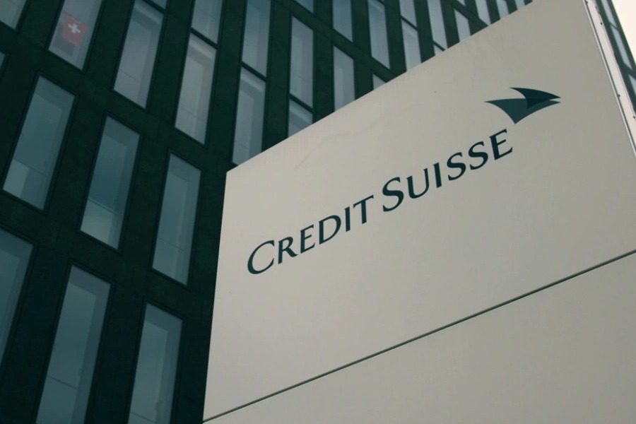 Credit Suisse: Πώς οδηγήθηκε στην κρίση ένας από τους μεγαλύτερους διαχειριστές πλούτου παγκοσμίως