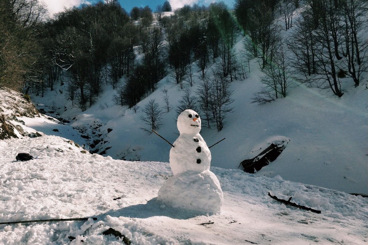 Το αγαπημένο μας cult χριστουγεννιάτικο θρίλερ