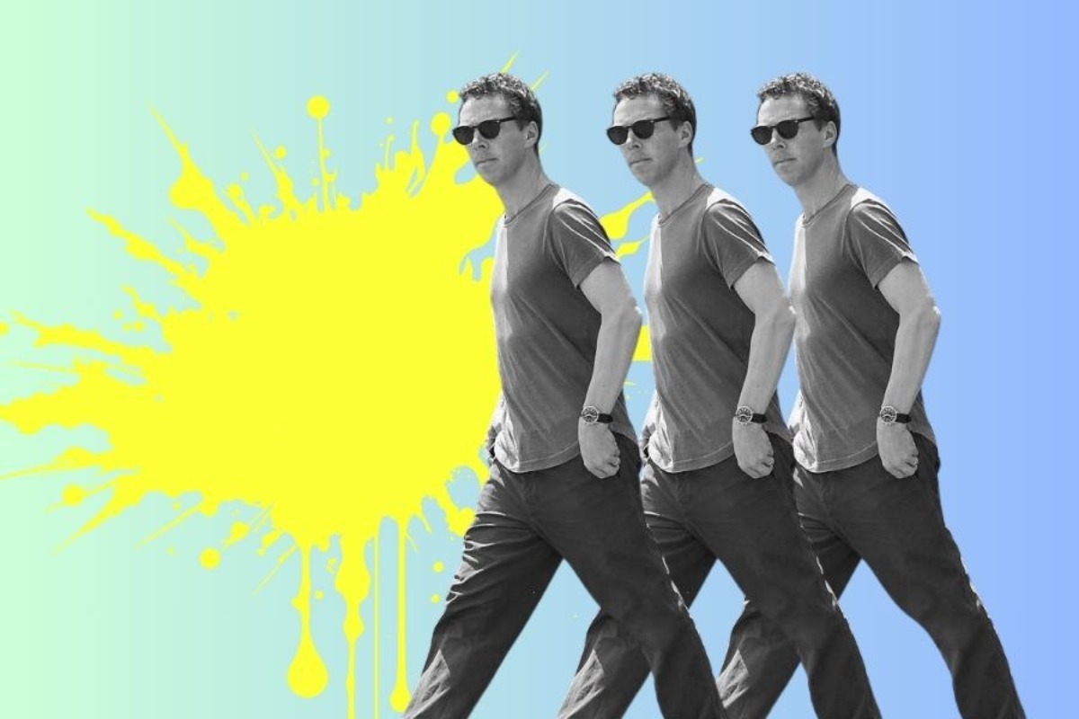 Ο πασίγνωστος ηθοποιός που όταν ήταν 28 ετών είχε πέσει θύμα απαγωγής