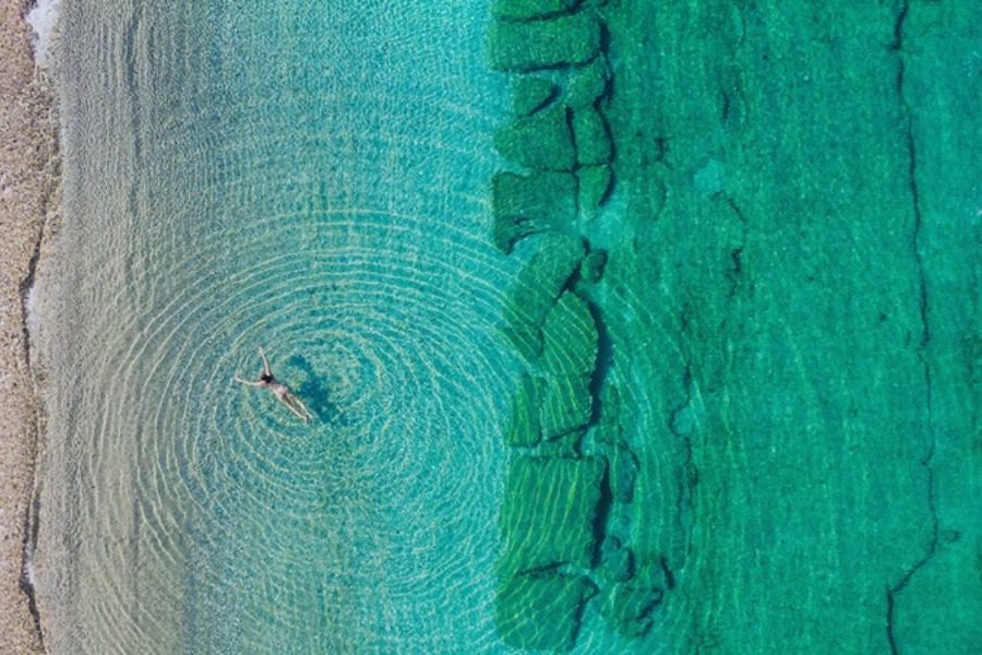 Επόμενος προορισμός… Κύπρος με έως ‑ 30% και μίλια x2!