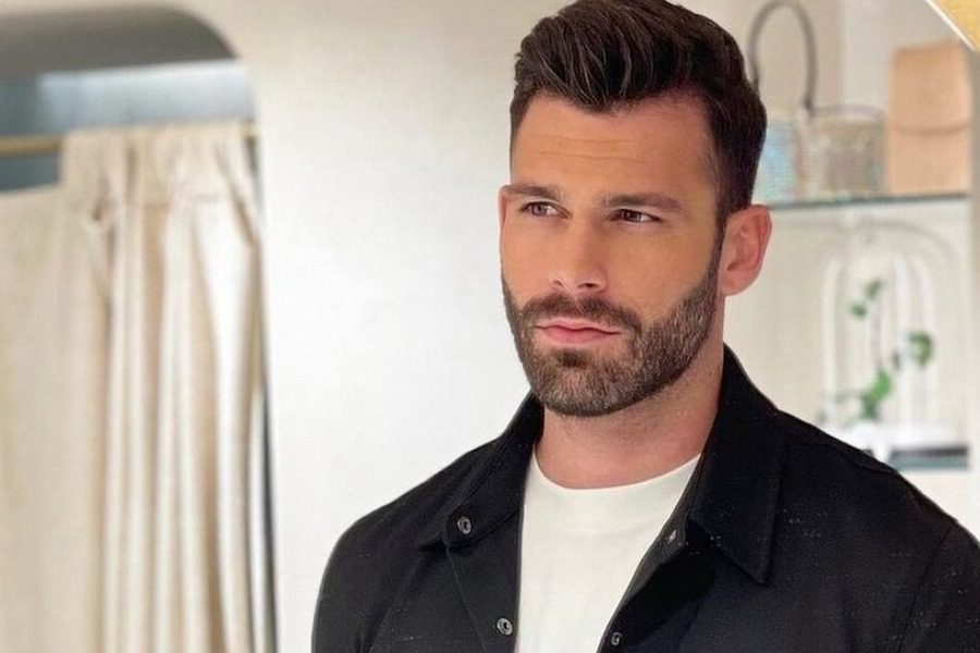 Survivor: Ο Σχίζας δεν μίλησε στο Πρωινό Mας και μάθε το παρασκήνιο