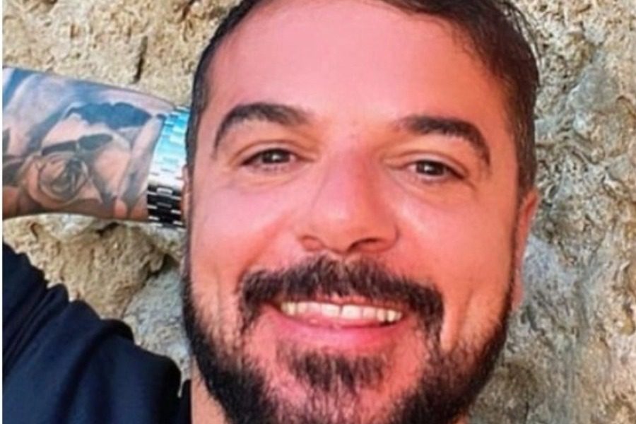 Τριαντάφυλλος για παίκτη Survivor All Star: «Έχει πάρει ντόπα»