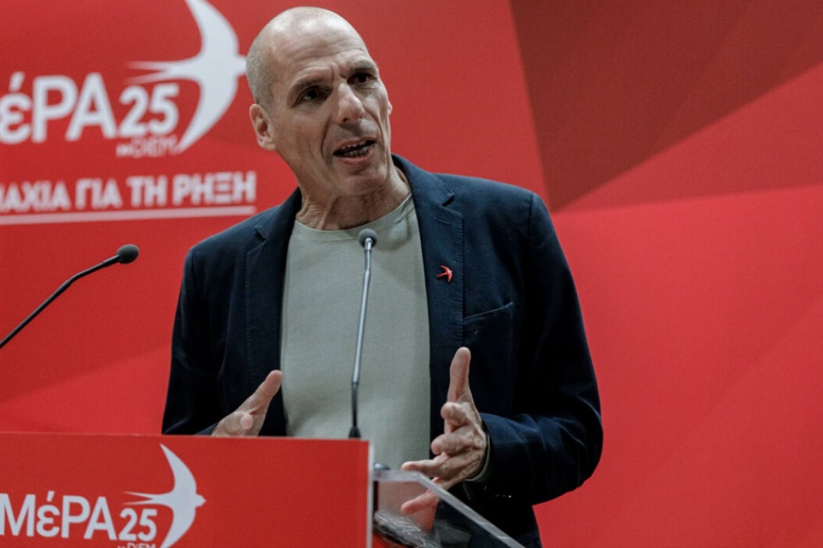 Εκλογές 2023: Μετά τη «Δήμητρα» έρχεται ο «Οδυσσέας» για τα κόκκινα δάνεια