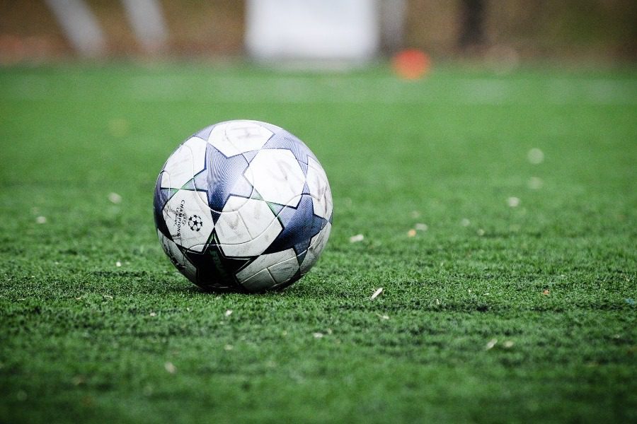 Αποκάλυψη ‑ σοκ μεγάλου ποδοσφαιριστή: «Έπινα αλκοόλ κι έκανα κοκαΐνη για 25 χρόνια»