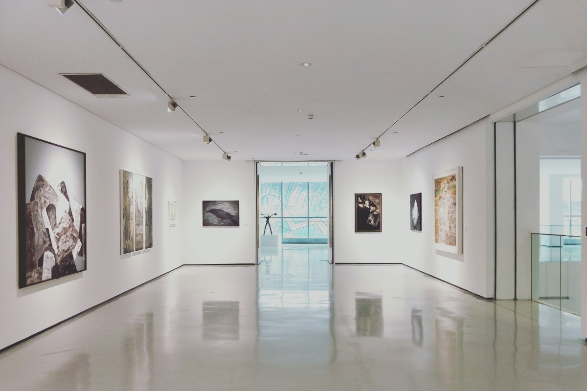 Το πιο «νόστιμο» και ενδιαφέρον μουσείο ανοίγει στο Παρίσι