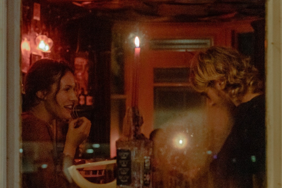 Τι είναι το dry dating και γιατί έχει γίνει τόσο δημοφιλές στην Gen‑Z