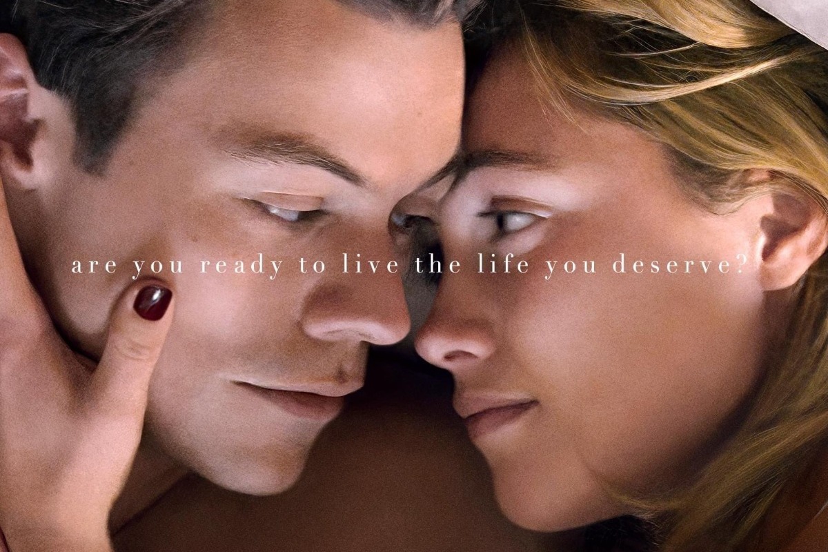 Το δράμα με τους πρωταγωνιστές πασίγνωστης ταινίας που οδήγησε σε σκάνδαλο