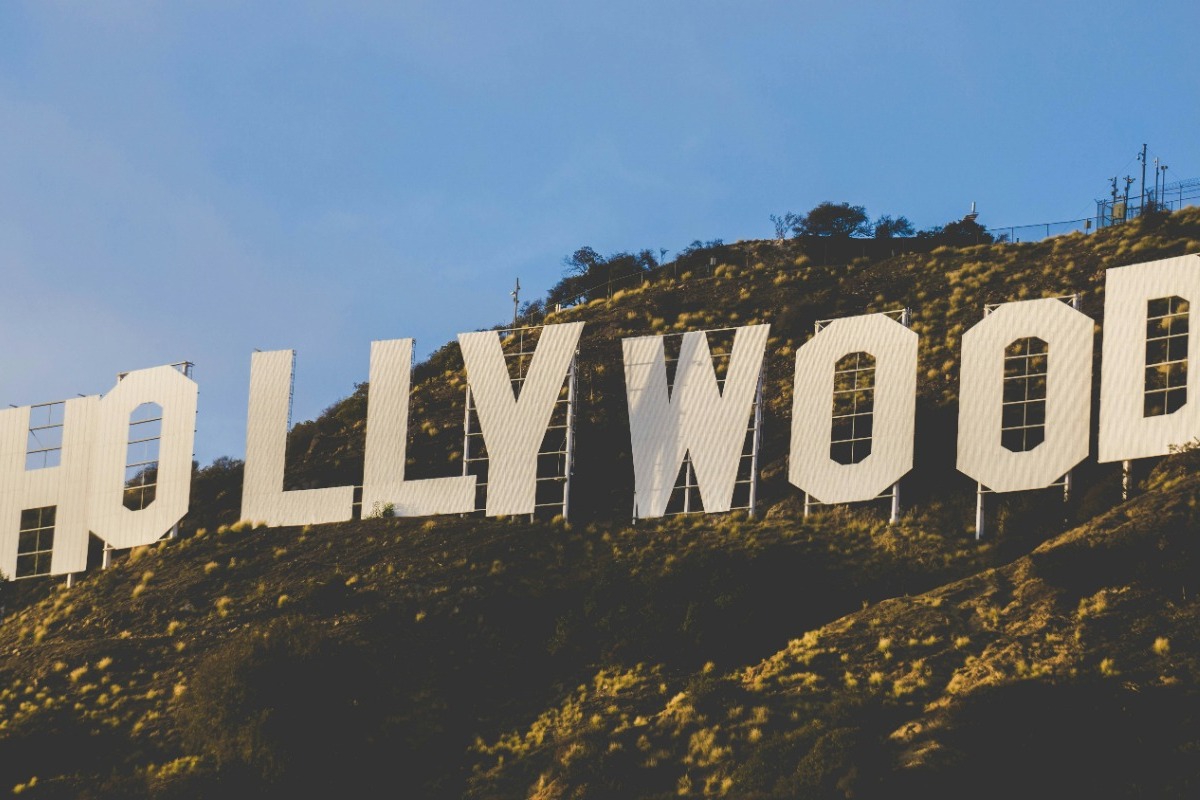 Γεννητούρια στη διεθνή showbiz: Δεύτερο παιδάκι για διάσημο ζευγάρι