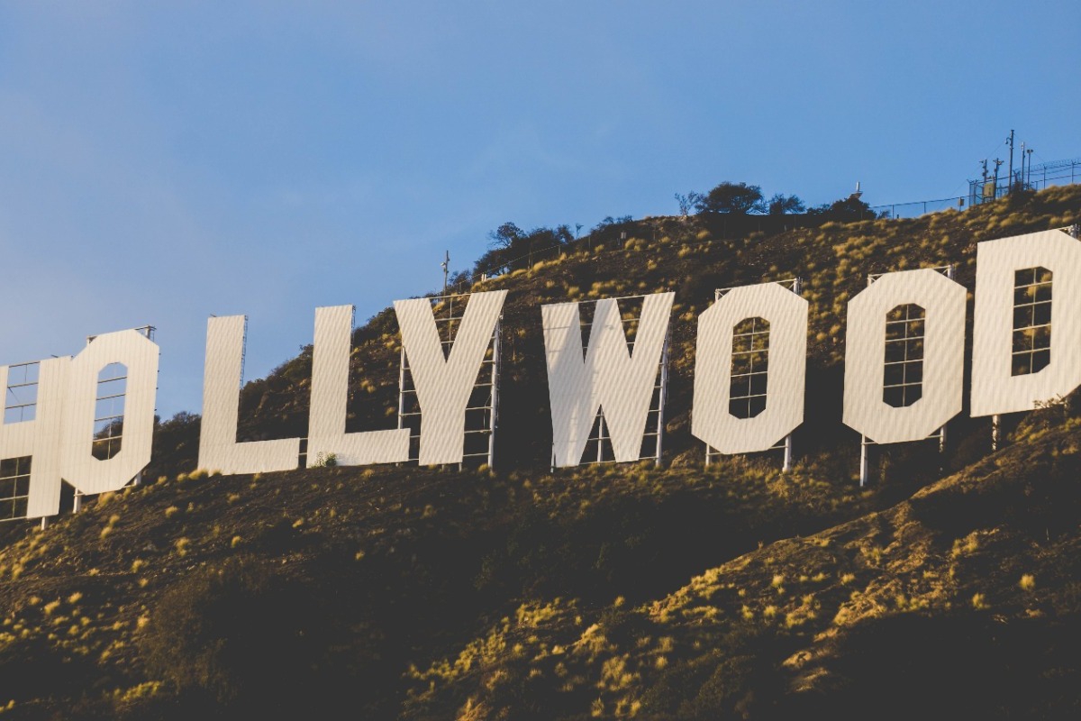 Διάσημο ζευγάρι του Hollywood παίρνει διαζύγιο μετά από 14 χρόνια γάμου