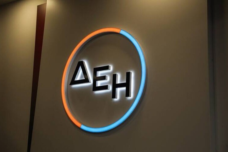 Νυχτερινό ρεύμα: Σε ισχύ το θερινό ωράριο ‑ Πώς θα δείτε εάν το δικαιούστε