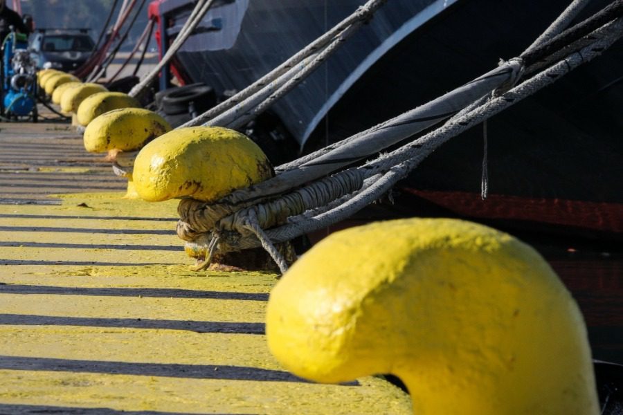 «Παραλύει» το Δημόσιο για τα Τέμπη ‑ Προς 24ωρη απεργία την Τετάρτη όλα τα ΜΜΜ