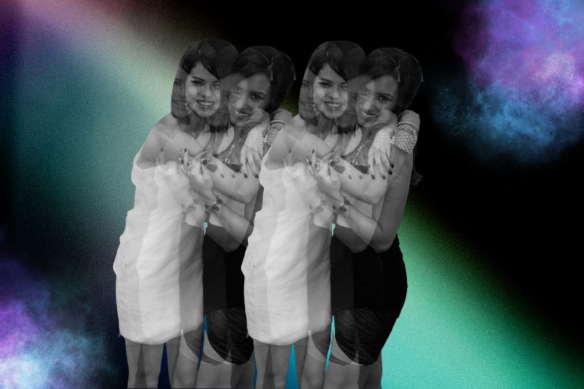 Μπήκαν μαζί στο Hollywood ως έφηβες σταρ, έγιναν κολλητές και πλέον δε μιλιούνται. Τι έχει συμβεί;