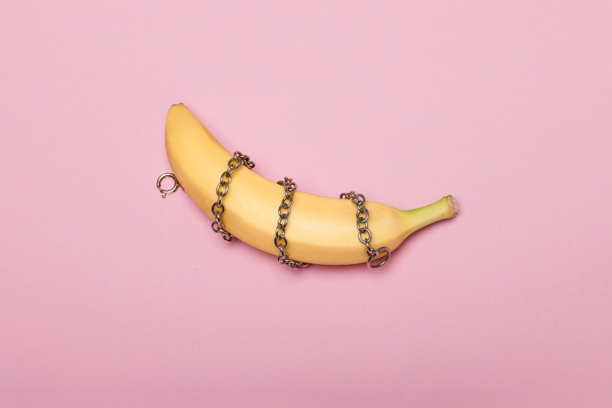 Αυτά τα sex toys προτιμούν οι άνθρωποι, σύμφωνα με έρευνες