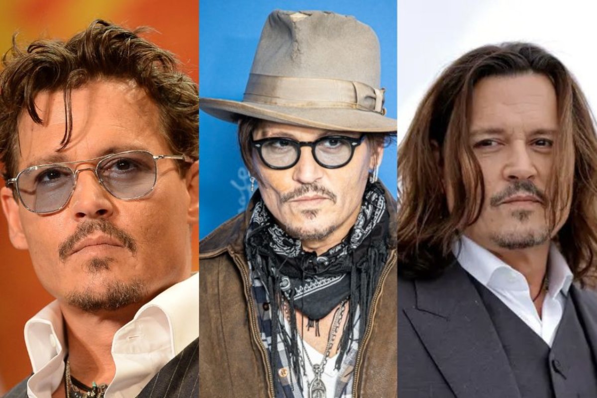 Η ταινία στην οποία ο Johnny Depp κόντεψε να ποδοπατηθεί και να πεθάνει από ένα άλογο