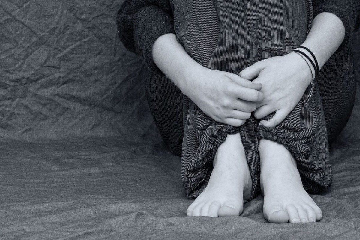 Αποκαλύψεις σοκ για τη σeξουαλική κακοποίηση ‑ Νέα κατάθεση από την 14χρονη στο Ρέθυμνο