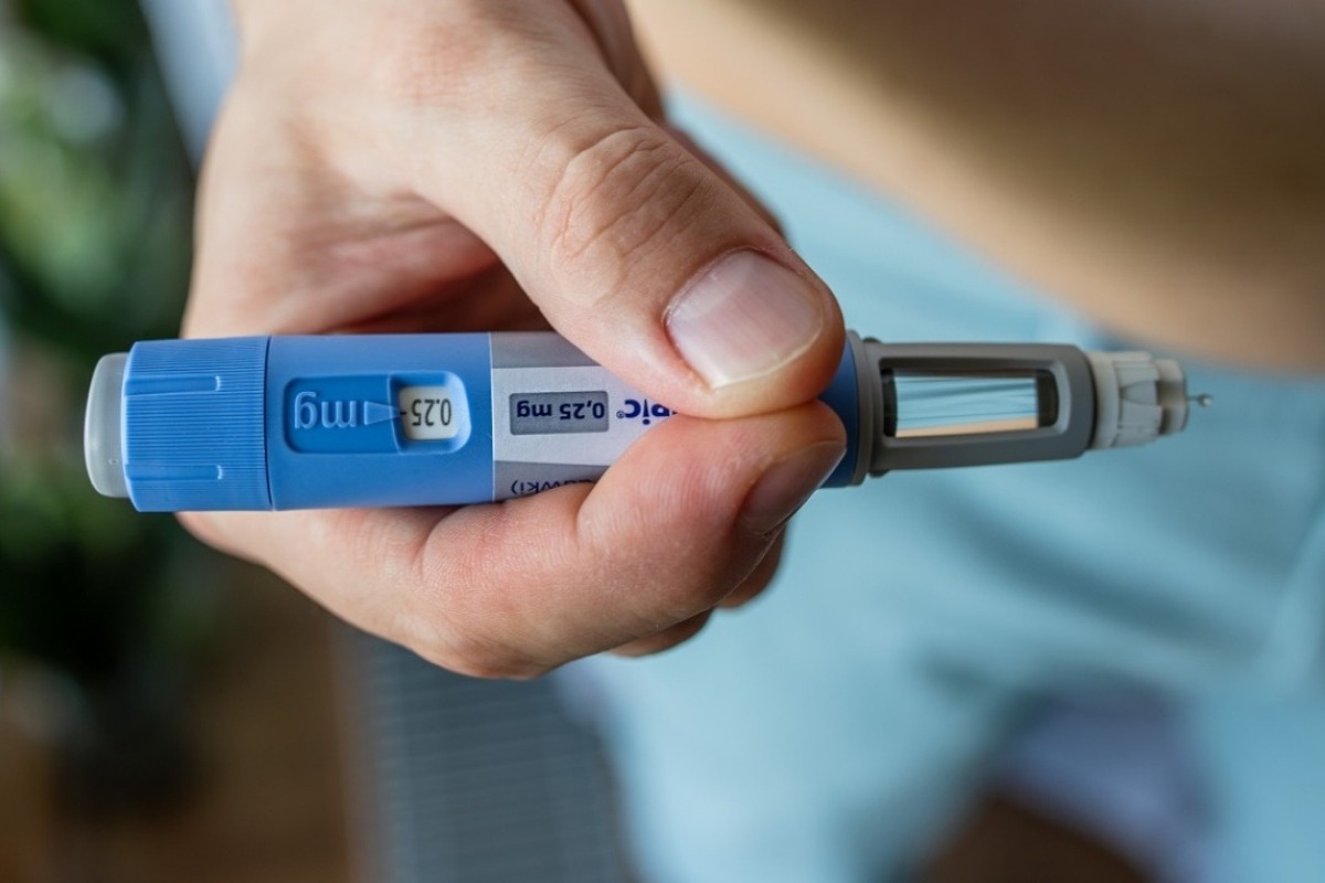 «Πόλεμος» παχύσαρκων – διαβητικών για το φάρμακο «Ozempic inj.sol» : Έχει εξαντληθεί από τα ράφια