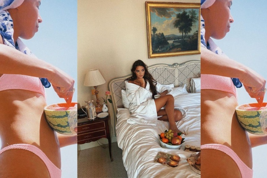 Αυτές είναι οι χειρότερες δίαιτες: Oι ειδικοί σε συμβουλεύουν να μην τις προτιμήσεις