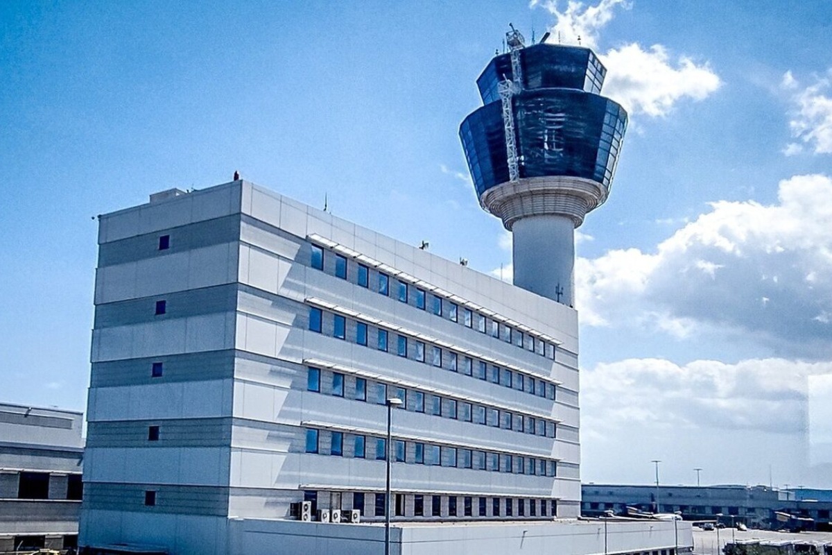 Έσπασε τα κοντέρ η δημόσια προσφορά για το Ελ.Βενιζέλος