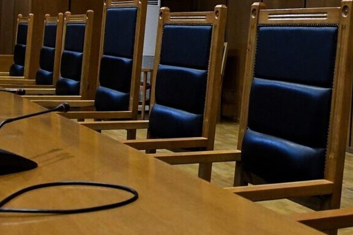 Βρετανία: Πήραν «κατά λάθος» διαζύγιο ‑ Το τραγικό λάθος των δικηγόρων