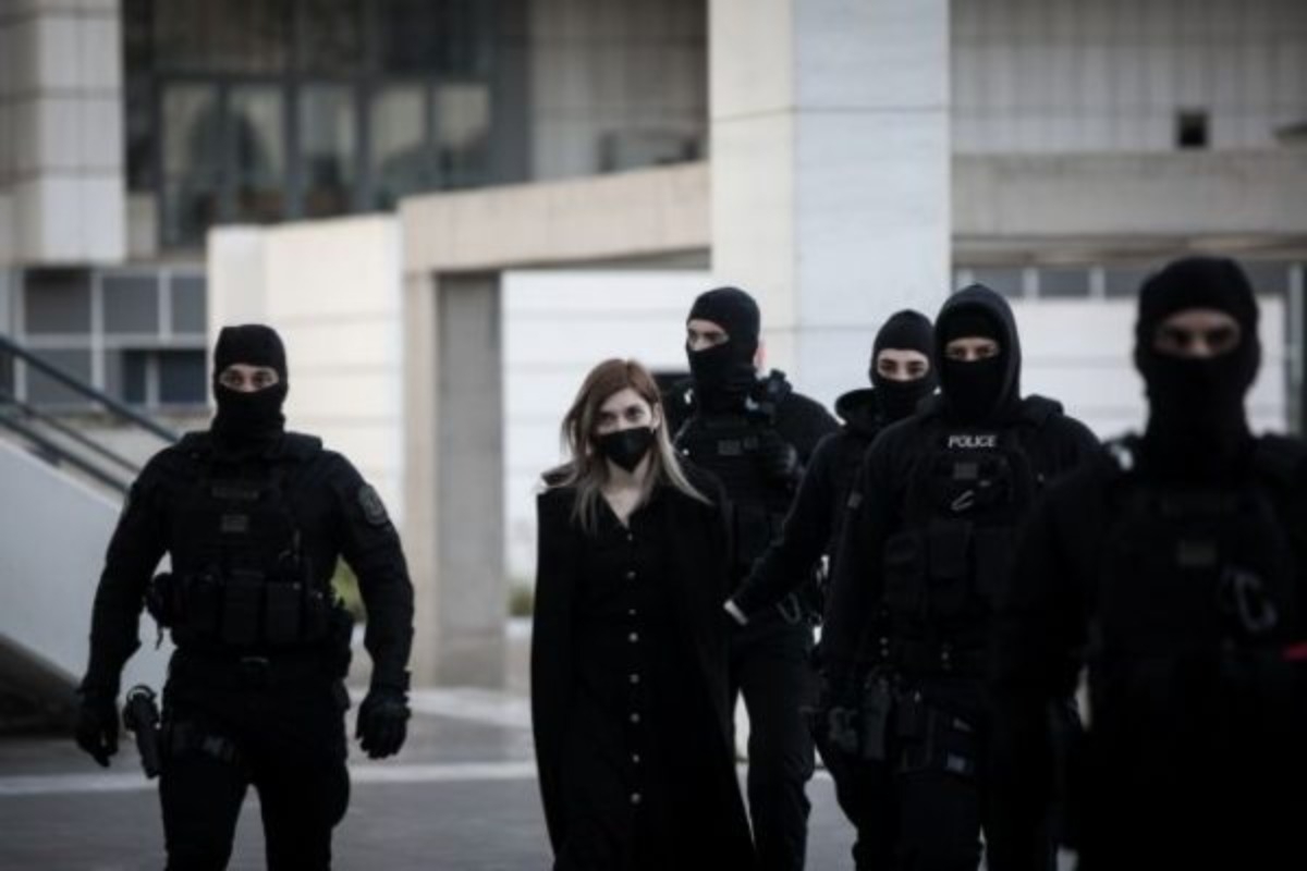 Δίκη Πισπιρίγκου – Αιχμές Κούγια κατά του γιατρού Ηλιάδη για εμπόριο οργάνων