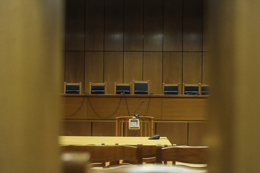 Αθώος ο παίκτης του Survivor για την παρενόχληση ανήλικης