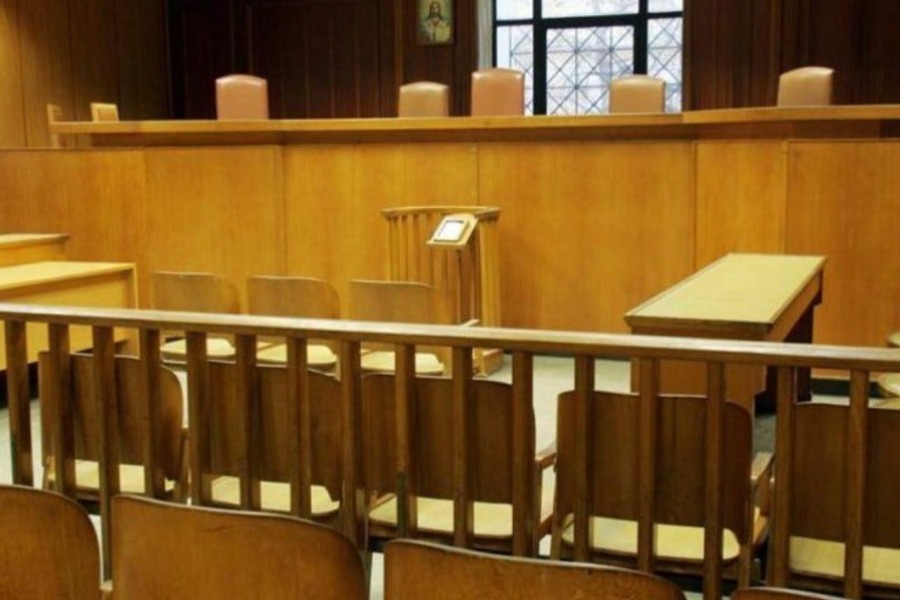 Θεσσαλονίκη: Δίωξη στον 32χρονο που συνελήφθη για τη νέα ομοφοβική επίθεση εναντίον του 21χρονου