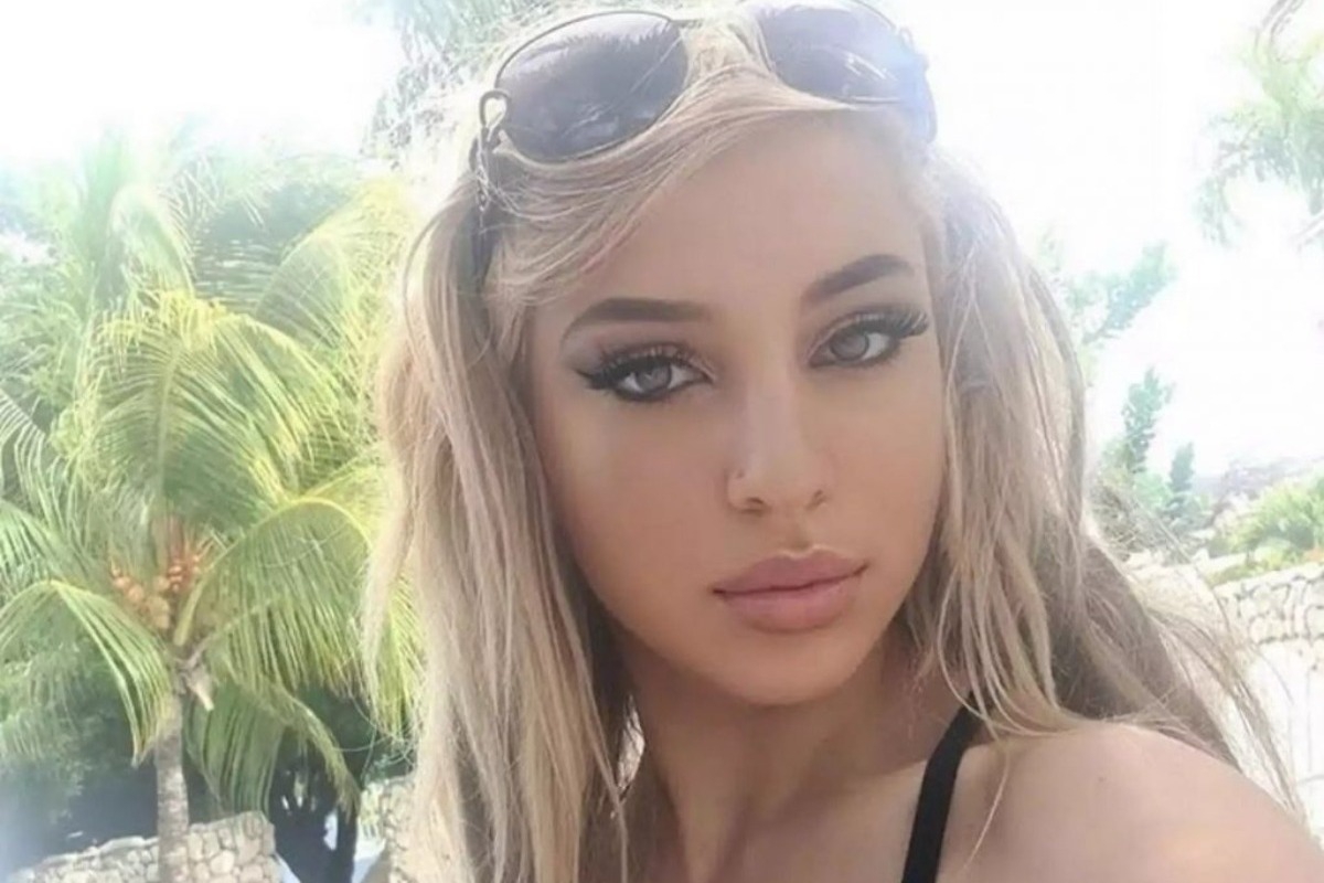 Παραιτήθηκε ο δικηγόρος του 32χρονου βασικού υπόπτου για τη δολοφονία και τον βιασμό της Αναστάζια