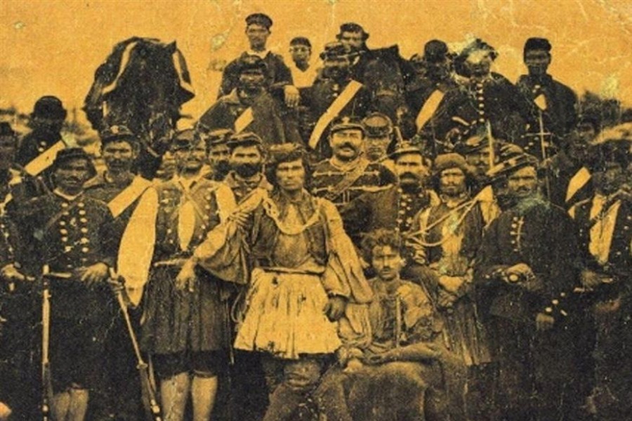 Σαν σήμερα: Η σφαγή στο Δήλεσι που διέσυρε την Ελλάδα