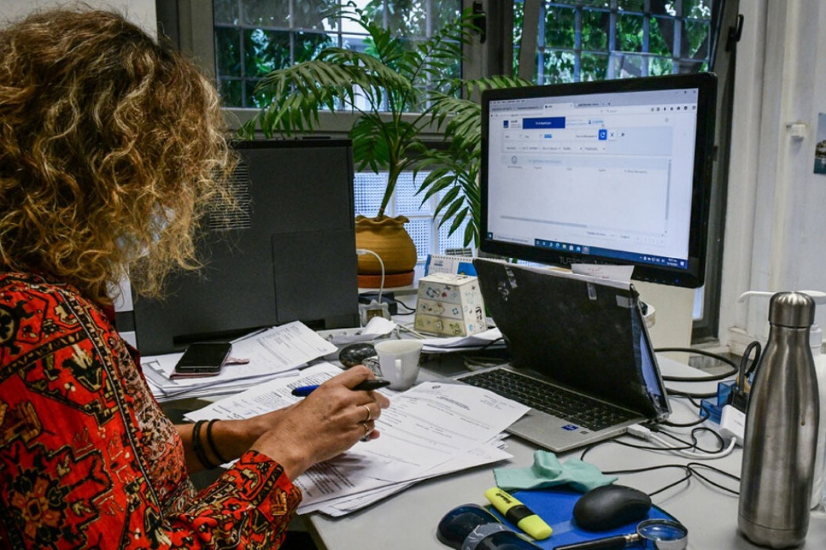 Αυξήσεις μετά απο μια δεκαετία