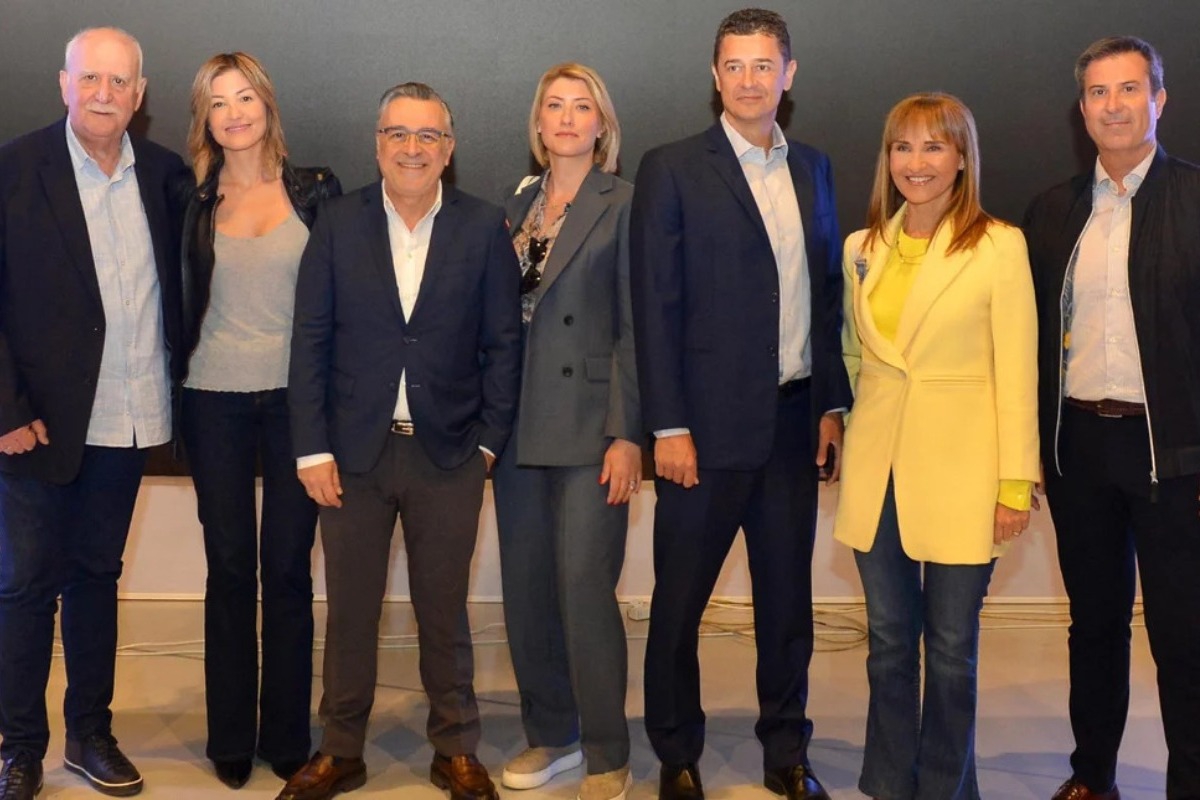 Εκλογές 2023: Τι αποφάσισαν οι δημοσιογράφοι του ντιμπέιτ – Γιατί απουσιάζει ο Νίκος Χατζηνικολάου