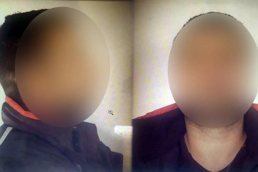 Για οικονομική διαφορά δολοφονήθηκε ο 50χρονος στη Θεσσαλονίκη