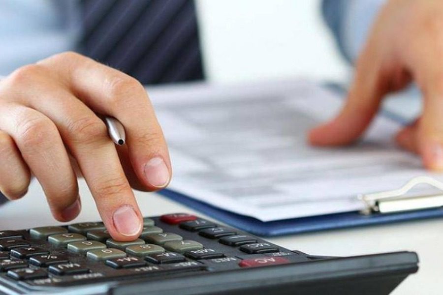 Ρυθμίσεις οφειλών: Νέα ευκαιρία για εξόφληση χρεών από 36 έως και 120 δόσεις