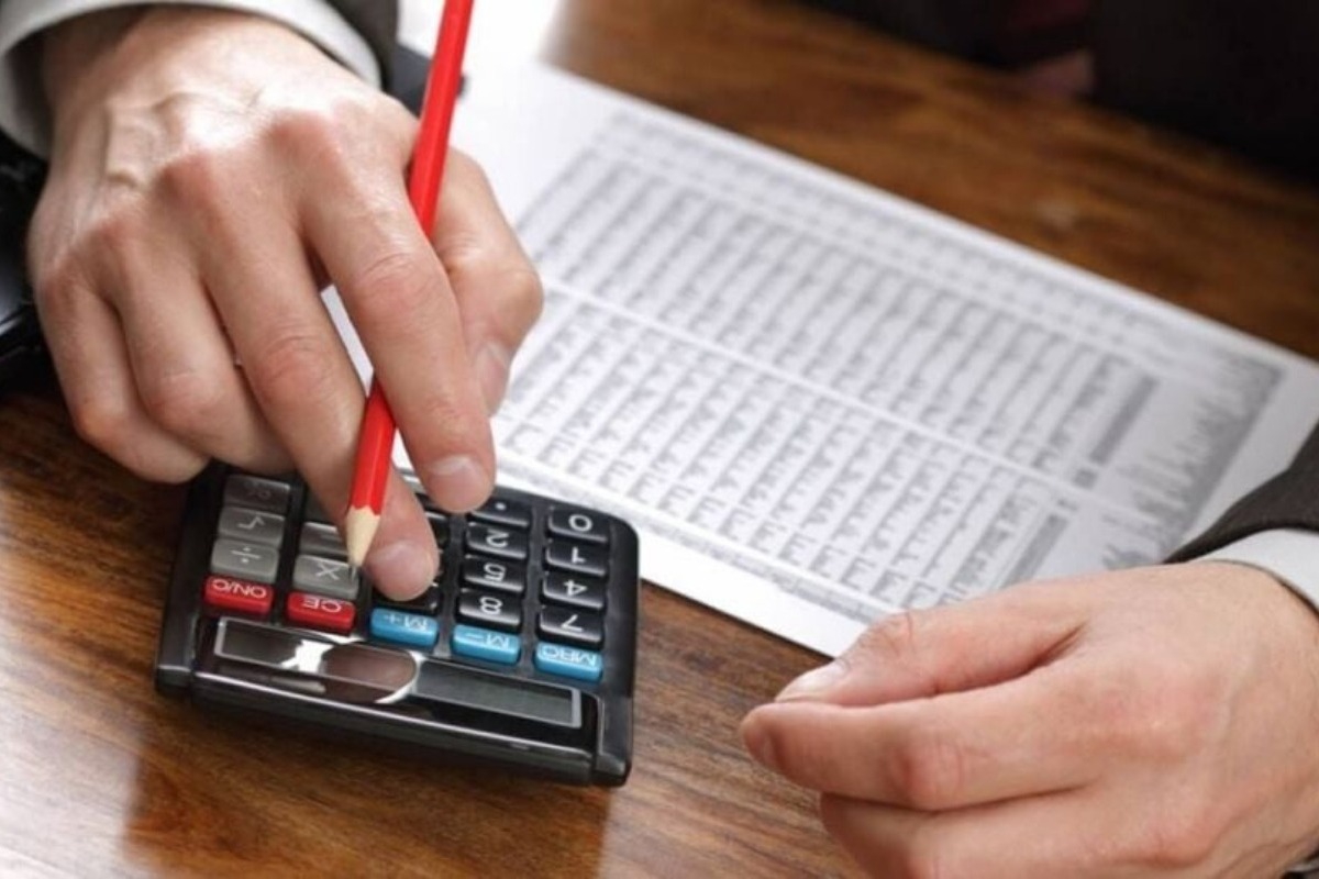 Ρυθμίσεις οφειλών: Τι αλλάζει σε όσους προσφεύγουν στο εξωδικαστικό μηχανισμό