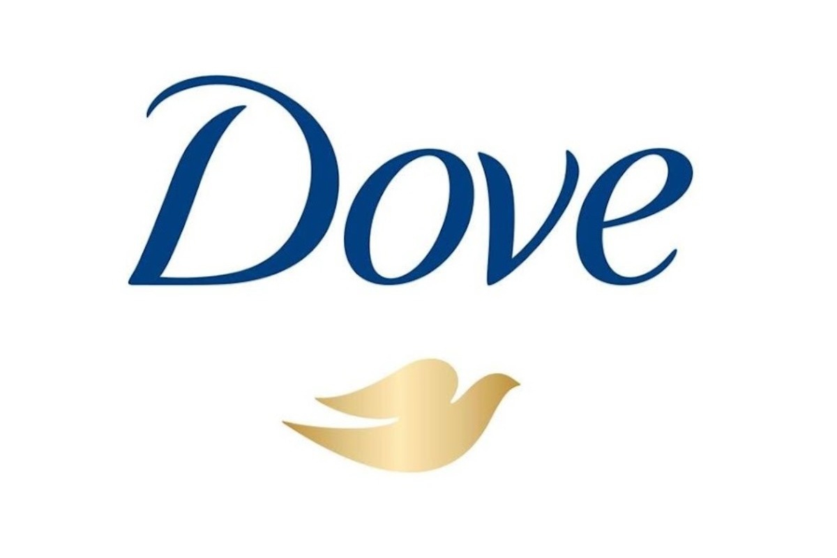 Toxic Advice Escape Room by Dove: Ένα πρωτότυπο παιχνίδι απόδρασης από τις τοξικές συμβουλές ομορφιάς