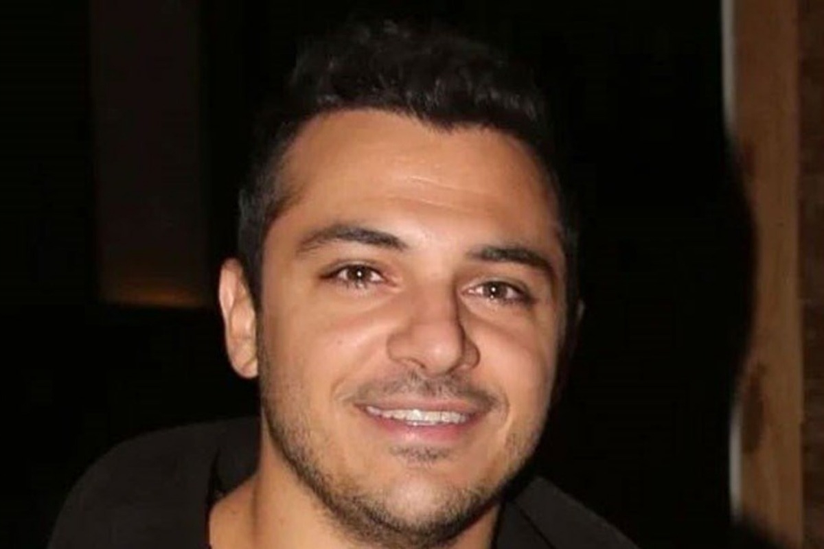 Ο Κώστας Δόξας για τη διαμάχη με την πρώην σύζυγό του: «Σταμάτησαν οι εμφανίσεις μου, πολλοί συνεργάτες δεν μου μιλούσαν»