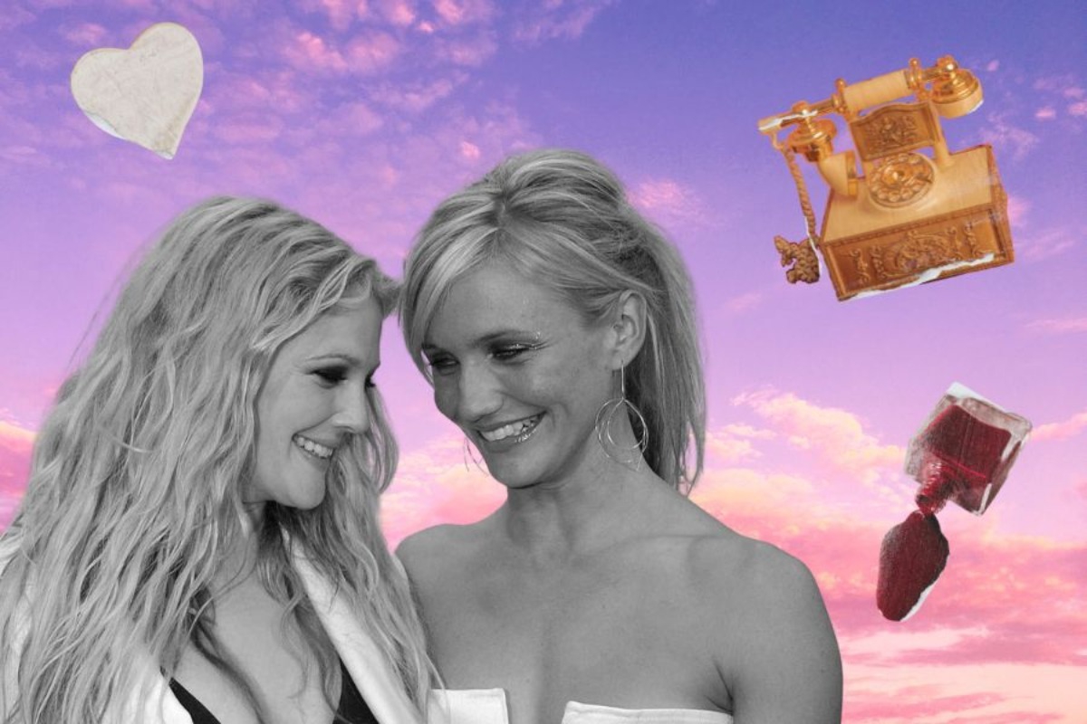 Διάσημες φιλίες του Hollywood που άντεξαν στο χρόνο