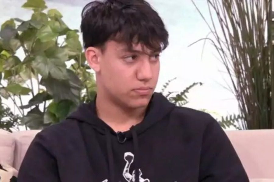 Οι εφιαλτικές ώρες μετά το δυστύχημα – «Ήταν όλοι νεκροί, αίματα παντού»