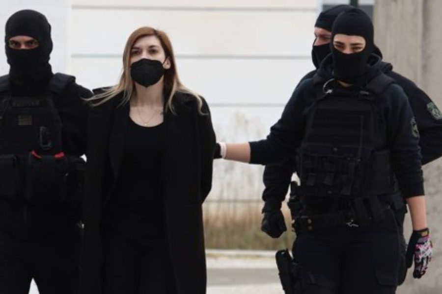 Υπόθεση Ρούλας Πισπιρίγκου: Τα νέα στοιχεία και οι καινούργιες καταθέσεις από γιατρούς