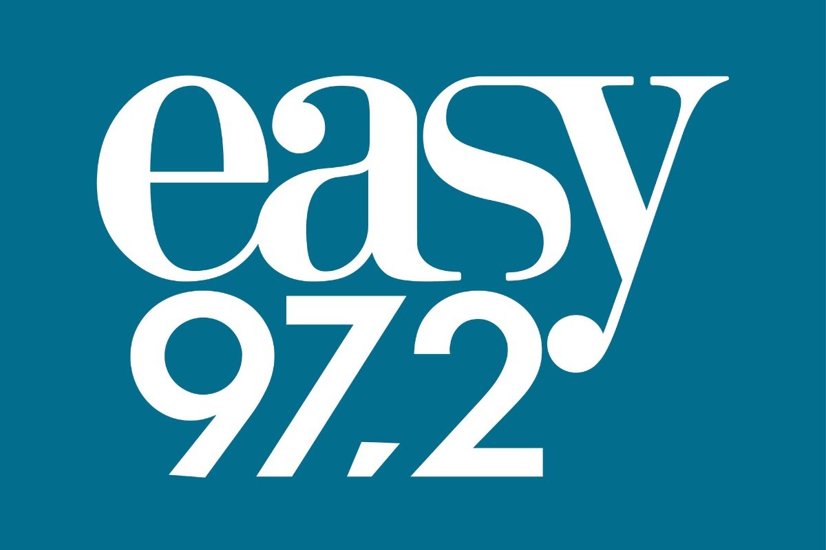 Ο easy 97.2 αφιερώνει αυτό το Σαββατοκύριακο στον θρυλικό Bryan Adams!