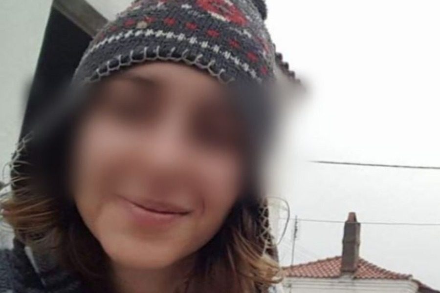 Έβρος: Θρίλερ με τον θάνατο της 28χρονης – Τα αναπάντητα ερωτήματα