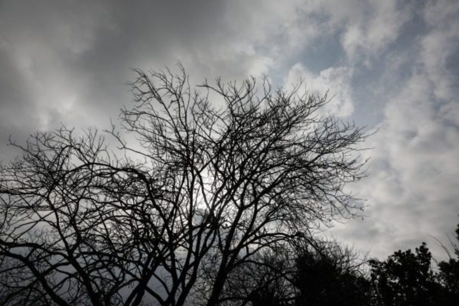 «Ανοιξιάτικος χιονιάς»: Πότε θα πέσει και πού