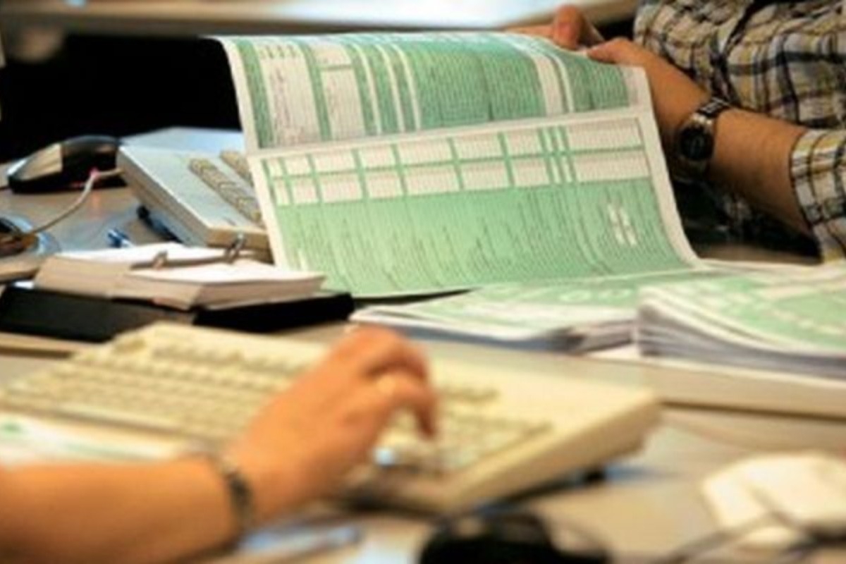 Εφορία: Ποιους θα κυνηγήσει το 2024