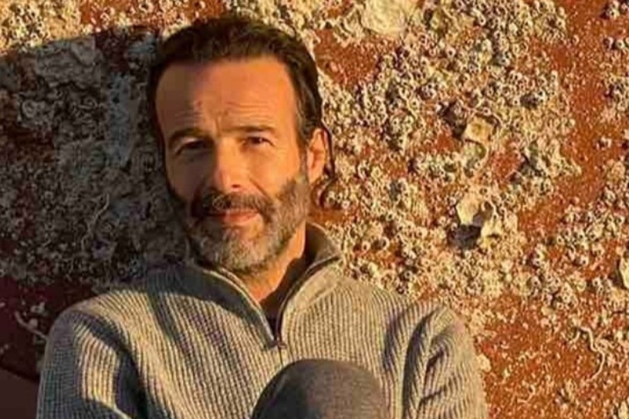 Θανάσης Ευθυμιάδης: «Οι Ιούδες που με πρόδωσαν»