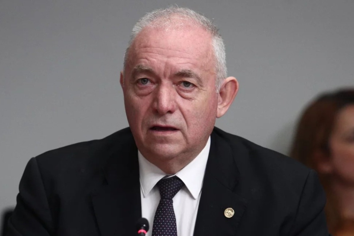 Σεισμός 4,9 Ρίχτερ στη Σάμο