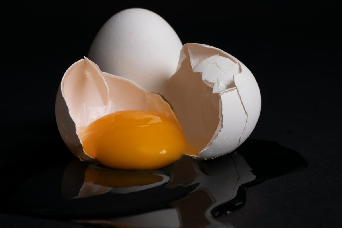 Ποιος κίνδυνος για την υγεία μειώνεται αν τρώμε ένα αυγό την ημέρα