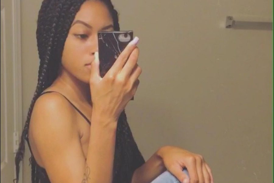 Eggshell Nails: Μήπως αντιμετωπίζεις κι εσύ αυτό το πρόβλημα στα νύχια;