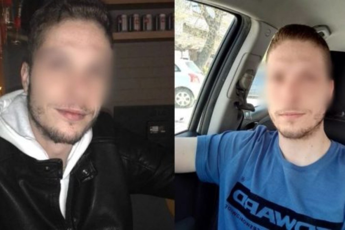 «Πότε θα μου κάνει εγγόνια» έλεγε η 71χρονη στον μητροκτόνο